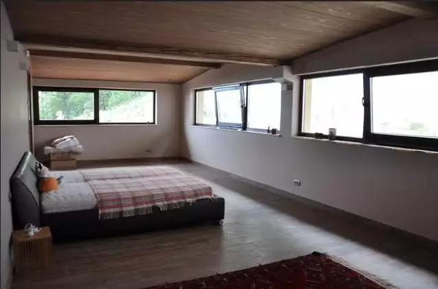 Villa 550m² in Croatia, Veprinac. Priced at 990000€ rent photo-14