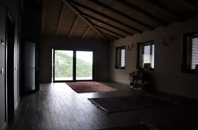 Villa 550m² in Croatia, Veprinac. Priced at 990000€ rent photo-16