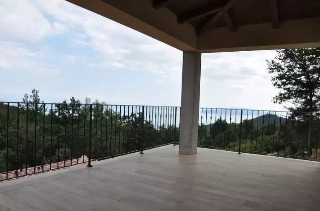 Villa 550m² in Croatia, Veprinac. Priced at 990000€ rent photo-17