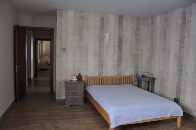 Villa 550m² in Croatia, Veprinac. Priced at 990000€ rent photo-22