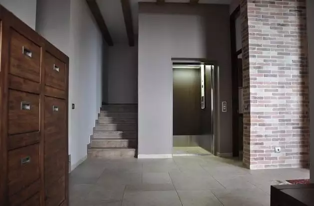 Villa 550m² in Croatia, Veprinac. Priced at 990000€ rent photo-23