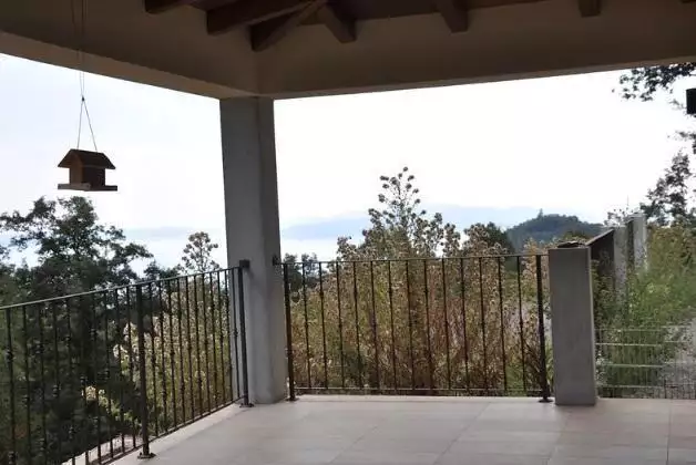 Villa 550m² in Croatia, Veprinac. Priced at 990000€ rent photo-24