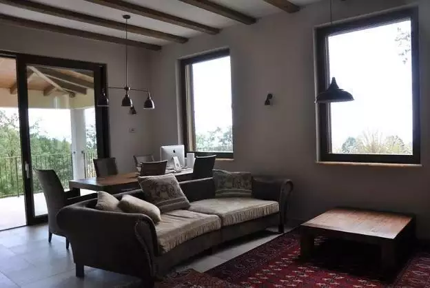 Villa 550m² in Croatia, Veprinac. Priced at 990000€ rent photo-25