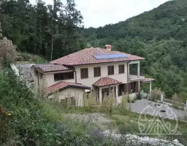 Buy in Croatia for 990000€