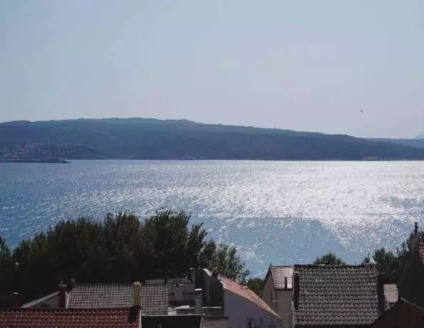 Hotels 630m² in Croatia, Crikvenica. Priced at 1800000€ rent photo-8