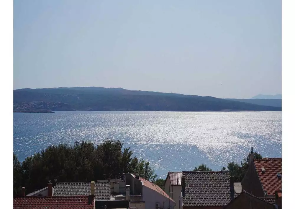 Hotels 630m² in Croatia, Crikvenica. Priced at 1800000€ rent photo-14