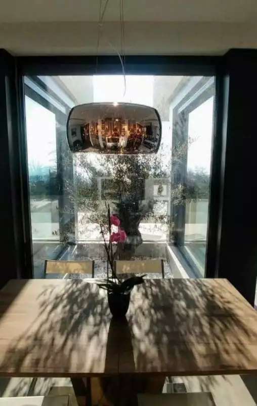 Villa 369m² in Croatia, Kostrena. Priced at 1900000€ rent photo-3