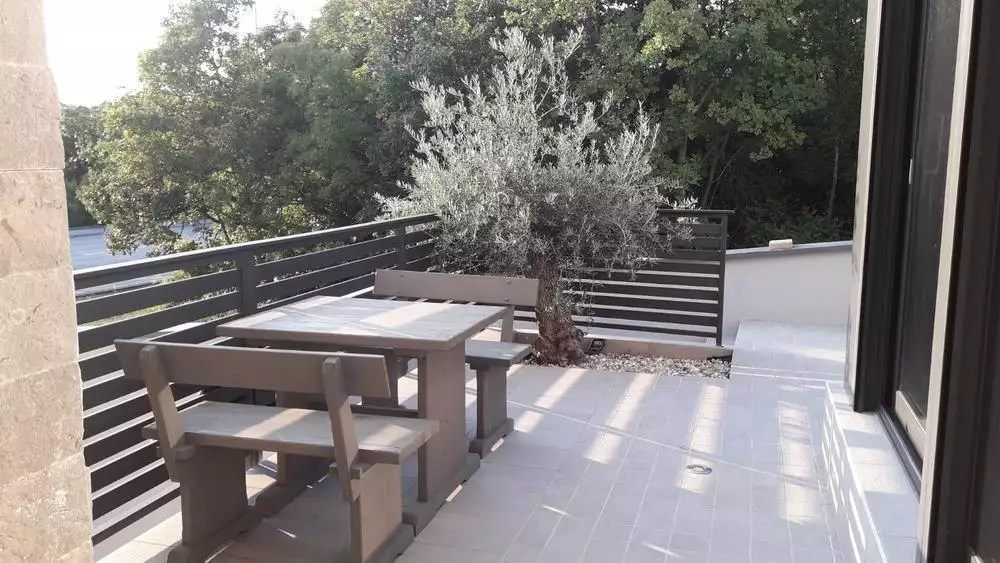 Villa 369m² in Croatia, Kostrena. Priced at 1900000€ rent photo-8