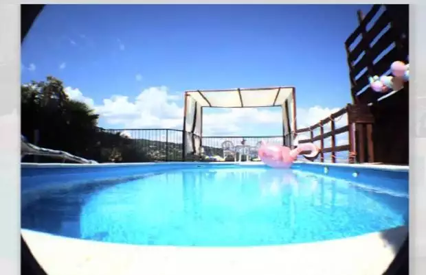Villa 267m² in Croatia, Lovran. Priced at 800000€ rent photo-2