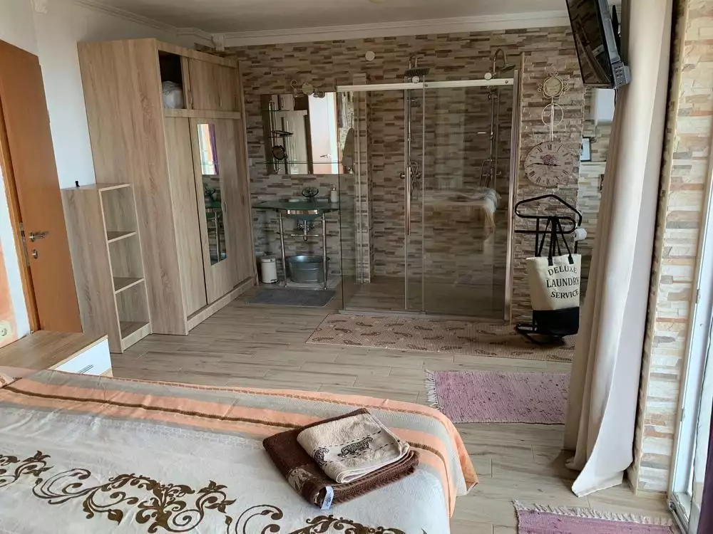 Villa 267m² in Croatia, Lovran. Priced at 800000€ rent photo-7