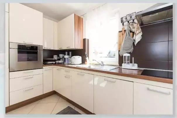 Villa 267m² in Croatia, Lovran. Priced at 800000€ rent photo-14