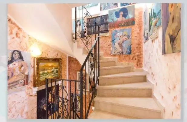 Villa 267m² in Croatia, Lovran. Priced at 800000€ rent photo-18
