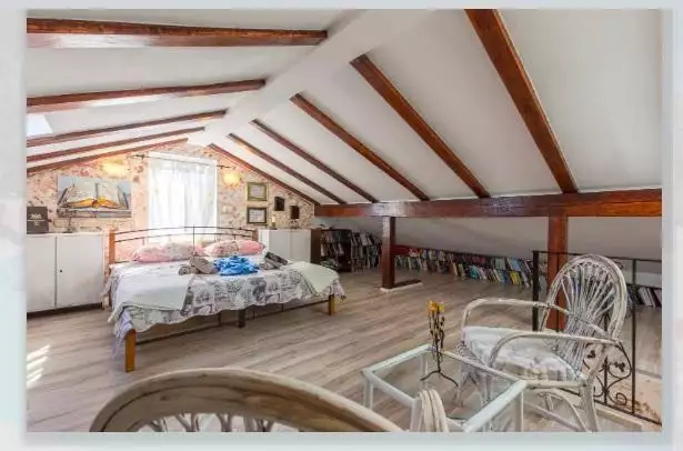 Villa 267m² in Croatia, Lovran. Priced at 800000€ rent photo-19