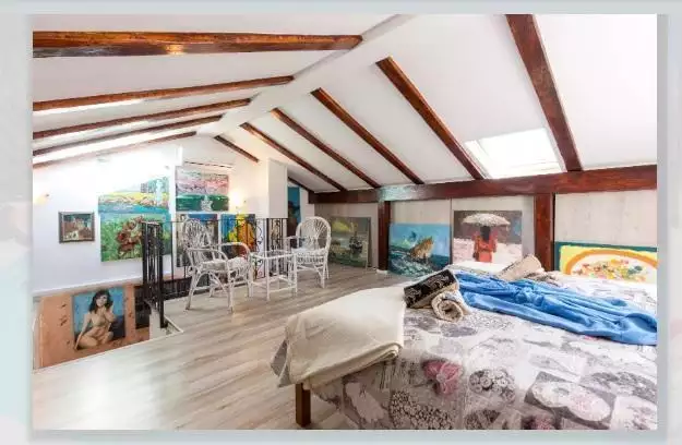Villa 267m² in Croatia, Lovran. Priced at 800000€ rent photo-20