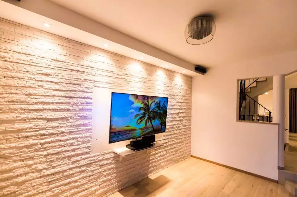 Villa 267m² in Croatia, Lovran. Priced at 800000€ rent photo-25