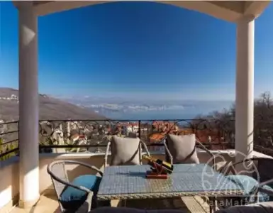 Buy in Croatia for 800000€