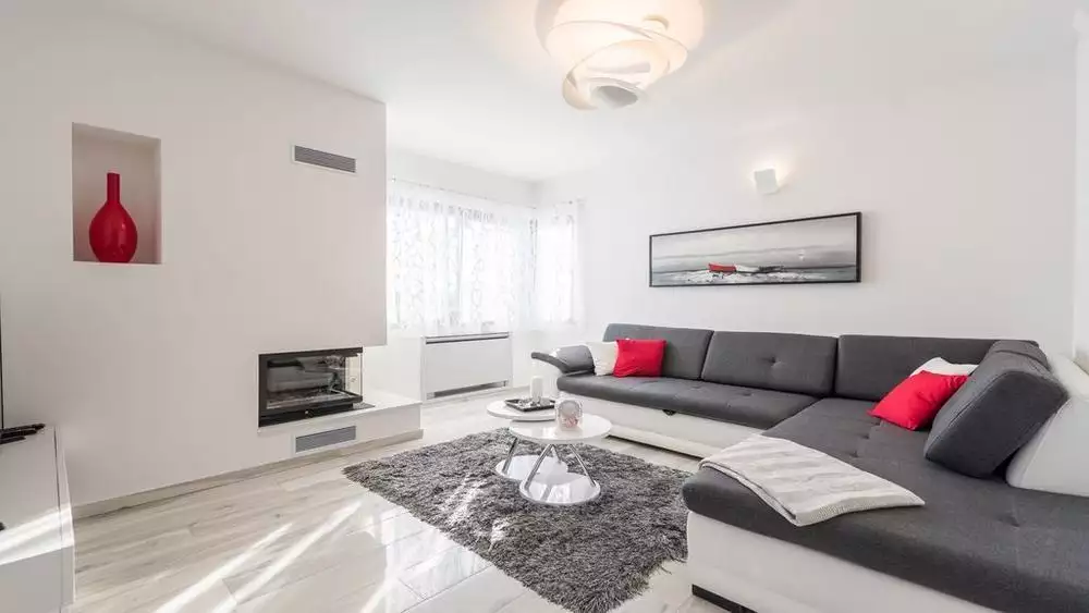 Villa 190m² in Croatia, Privlaka. Priced at 660000€ rent photo-11