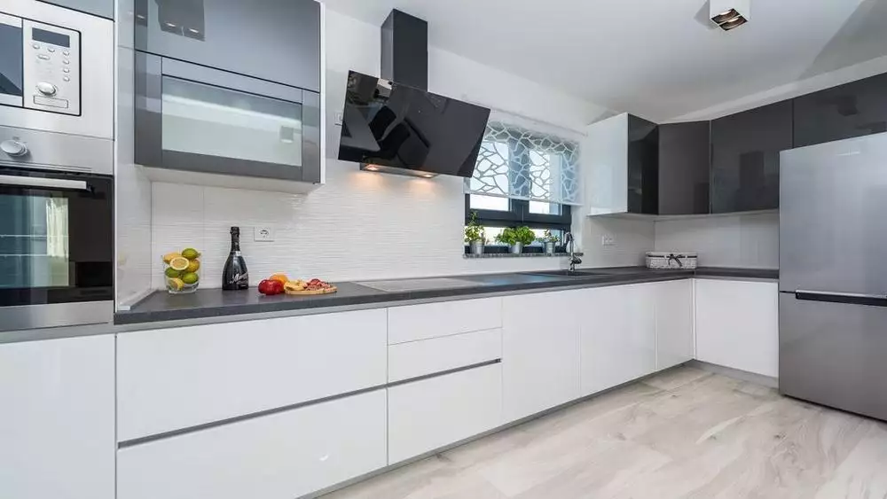 Villa 190m² in Croatia, Privlaka. Priced at 660000€ rent photo-12