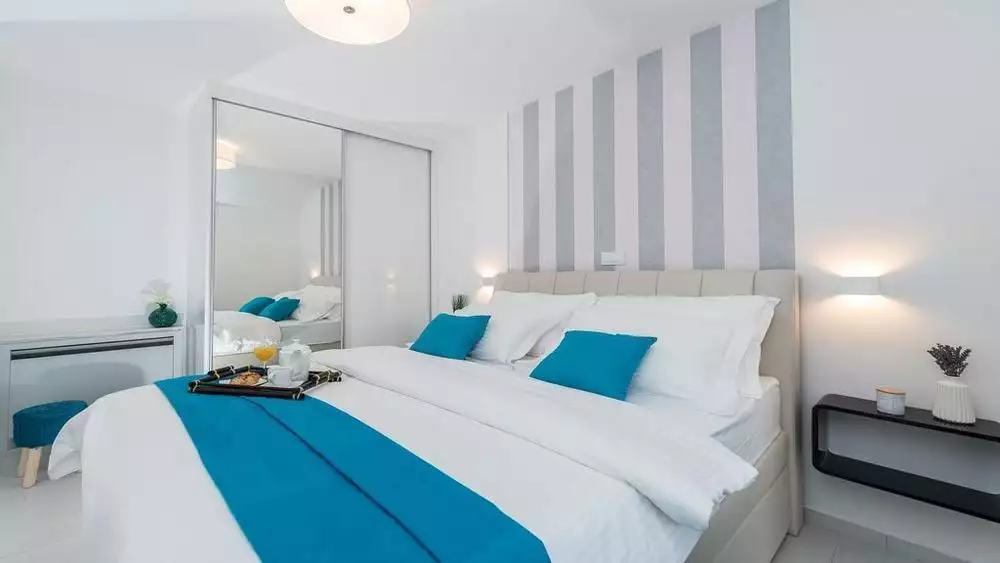 Villa 190m² in Croatia, Privlaka. Priced at 660000€ rent photo-15