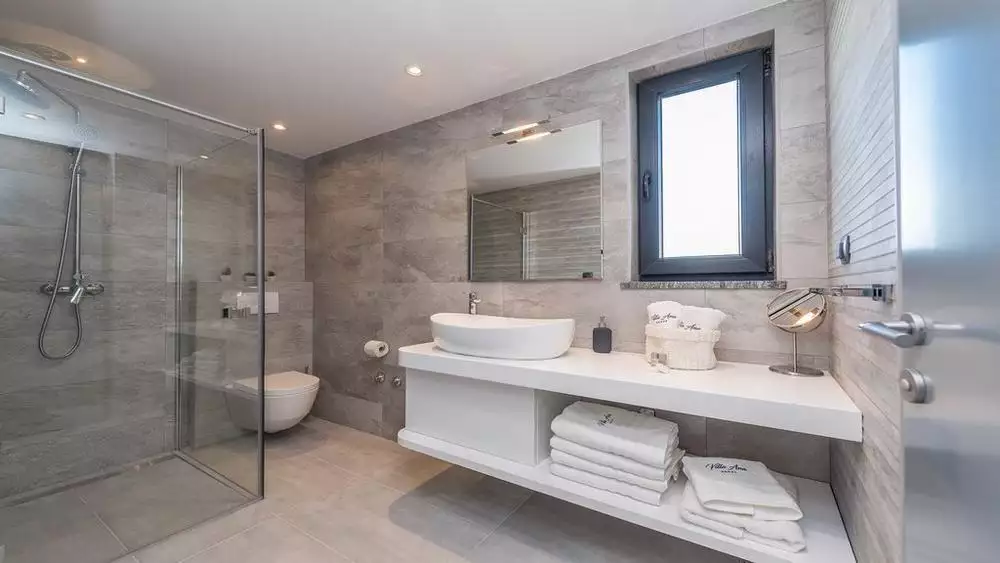 Villa 190m² in Croatia, Privlaka. Priced at 660000€ rent photo-19
