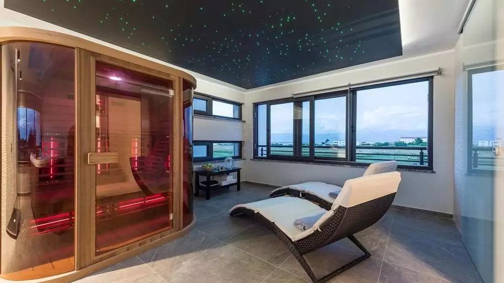 Villa 190m² in Croatia, Privlaka. Priced at 660000€ rent photo-20