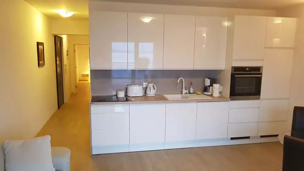 Hotels 489m² in Croatia, Ciovo. Priced at 2300000€ rent photo-8