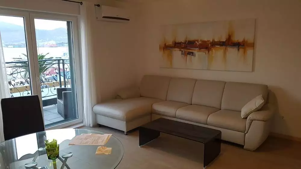 Hotels 489m² in Croatia, Ciovo. Priced at 2300000€ rent photo-9