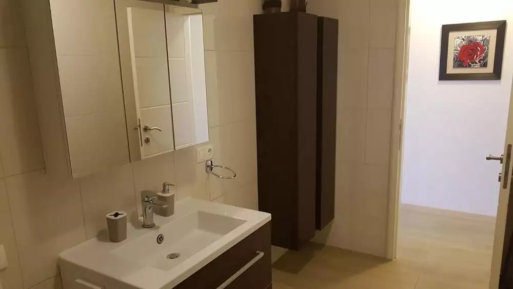 Hotels 489m² in Croatia, Ciovo. Priced at 2300000€ rent photo-10