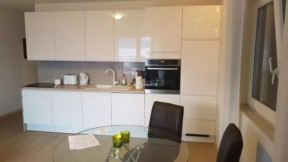 Hotels 489m² in Croatia, Ciovo. Priced at 2300000€ rent photo-11