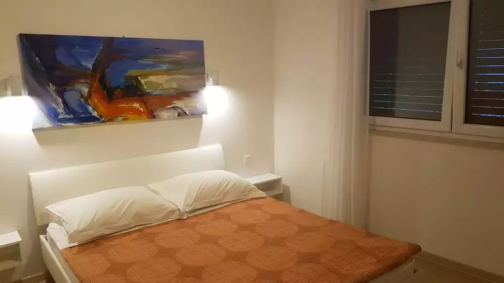 Hotels 489m² in Croatia, Ciovo. Priced at 2300000€ rent photo-12