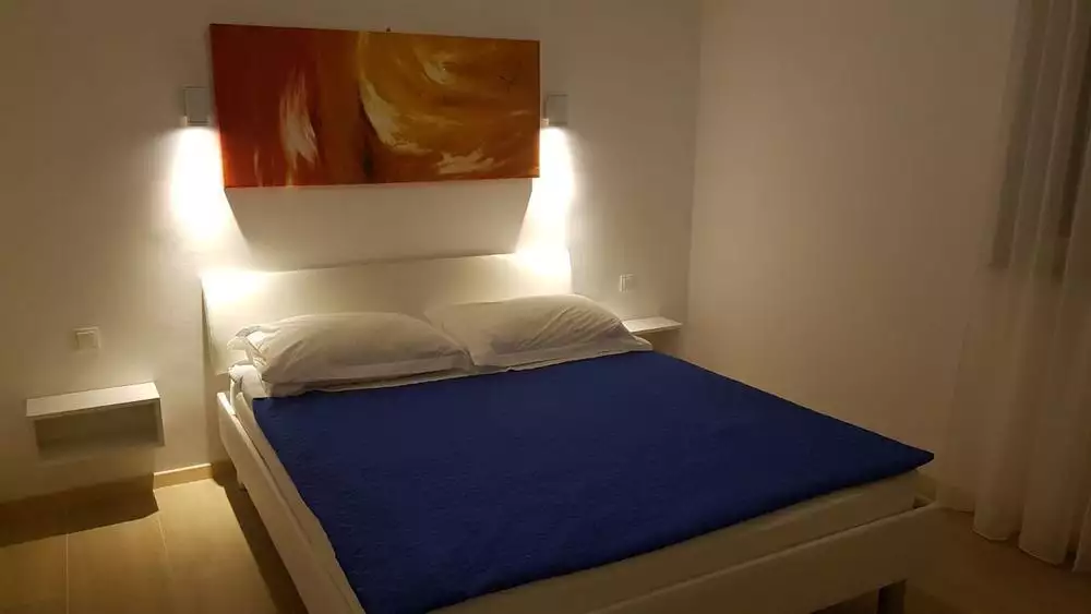 Hotels 489m² in Croatia, Ciovo. Priced at 2300000€ rent photo-14