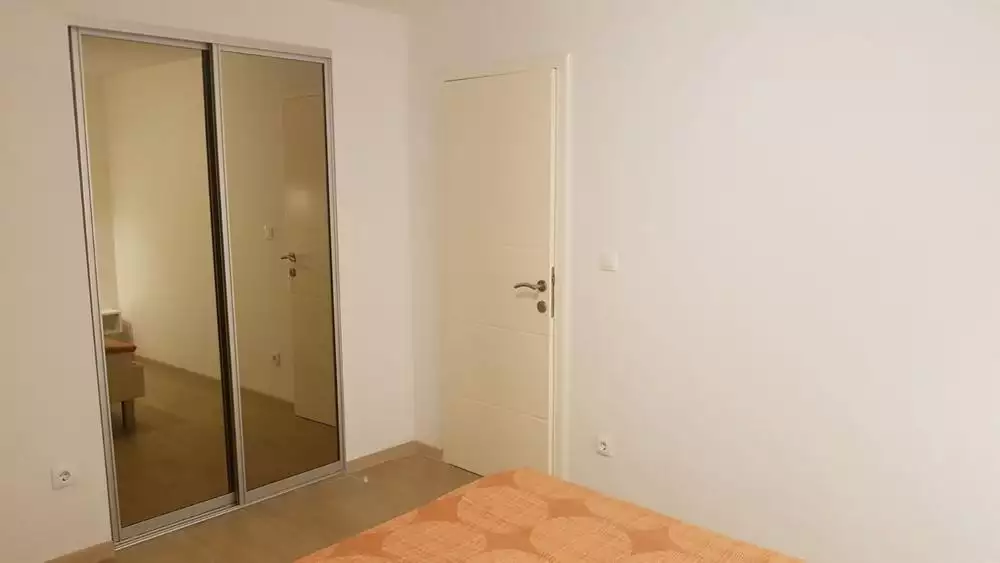Hotels 489m² in Croatia, Ciovo. Priced at 2300000€ rent photo-15