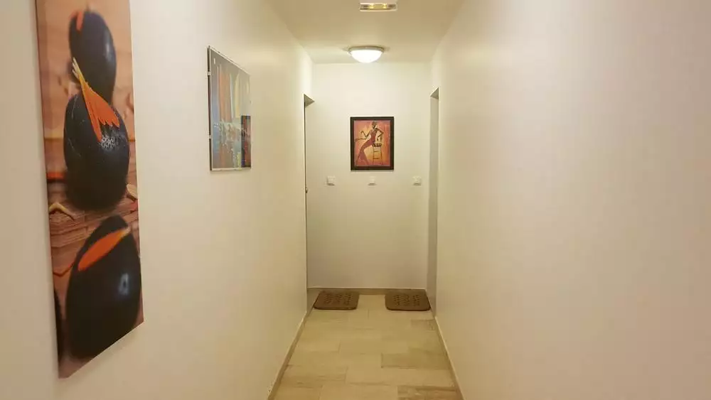 Hotels 489m² in Croatia, Ciovo. Priced at 2300000€ rent photo-18