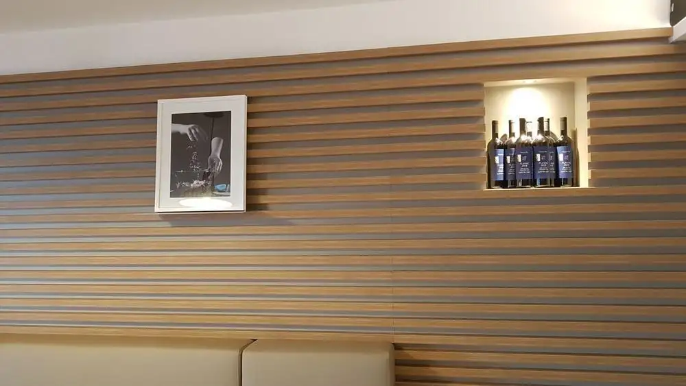 Hotels 489m² in Croatia, Ciovo. Priced at 2300000€ rent photo-16