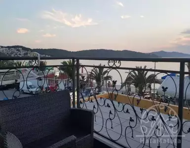 Buy in Croatia for 2300000€