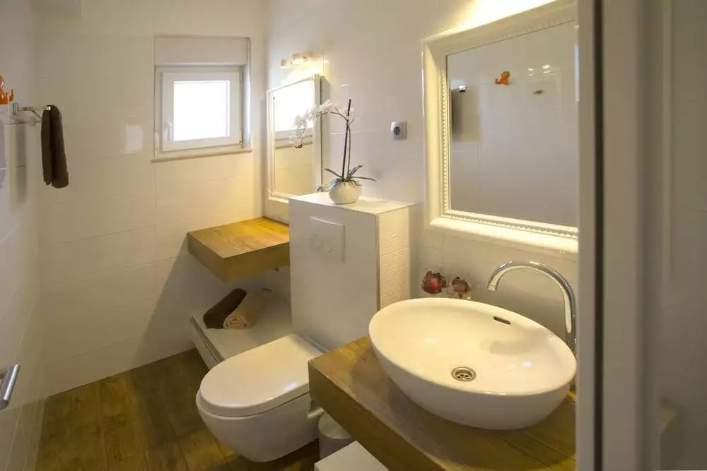 Hotels 400m² in Croatia, Razanj. Priced at 890000€ rent photo-6