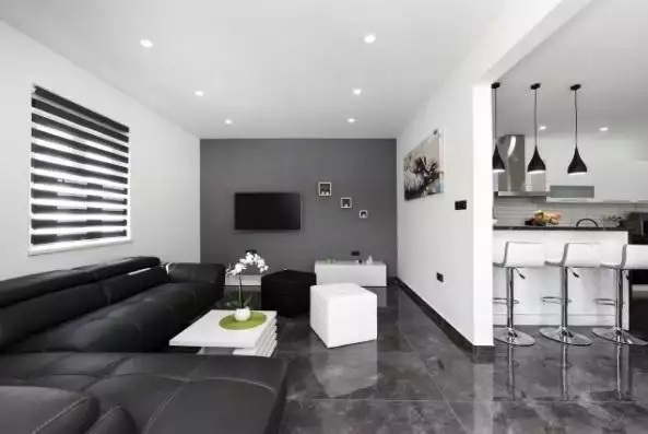 Villa 176m² in Croatia, Zadar. Priced at 980000€ rent photo-6