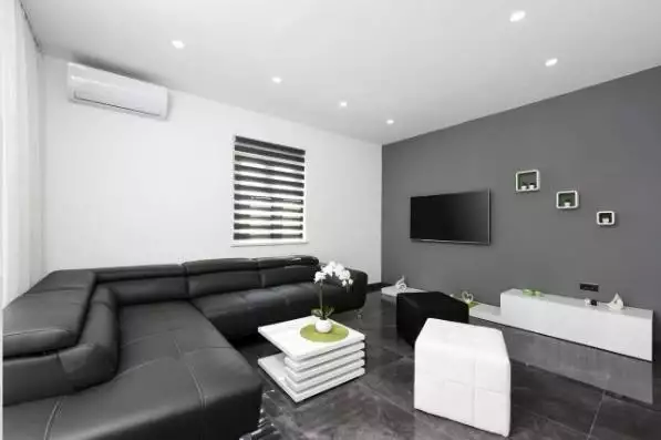 Villa 176m² in Croatia, Zadar. Priced at 980000€ rent photo-7