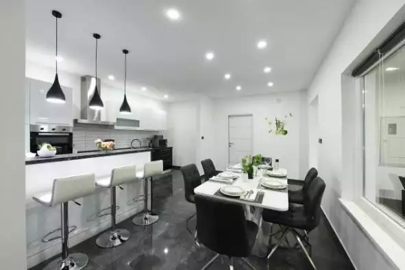 Villa 176m² in Croatia, Zadar. Priced at 980000€ rent photo-10