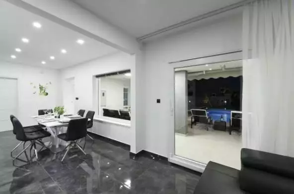 Villa 176m² in Croatia, Zadar. Priced at 980000€ rent photo-11