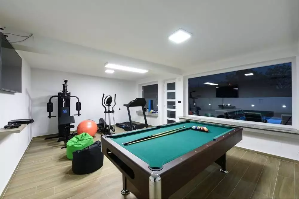 Villa 176m² in Croatia, Zadar. Priced at 980000€ rent photo-17