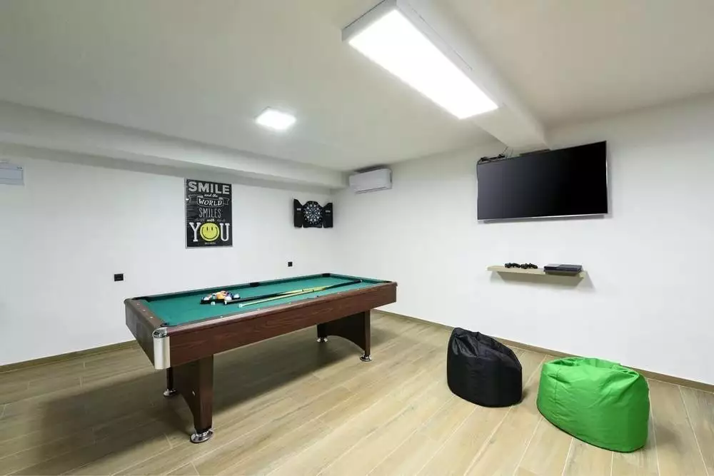 Villa 176m² in Croatia, Zadar. Priced at 980000€ rent photo-18