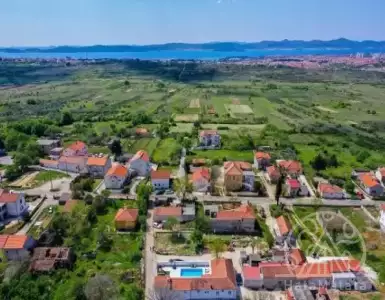 Buy in Croatia for 980000€