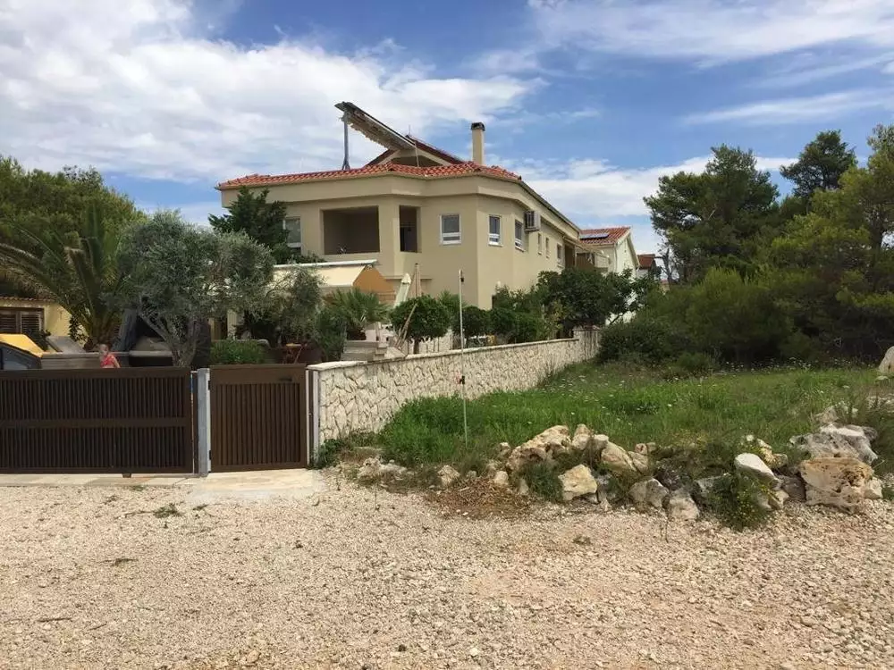 Hotels 420m² in Portugal, Tavira. Priced at 1260000€ rent photo-2