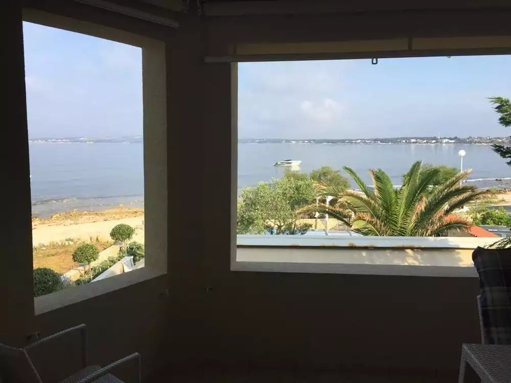 Hotels 420m² in Portugal, Tavira. Priced at 1260000€ rent photo-5