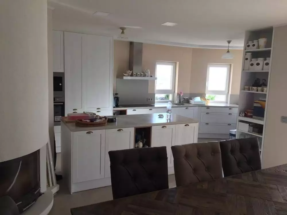Hotels 420m² in Portugal, Tavira. Priced at 1260000€ rent photo-6