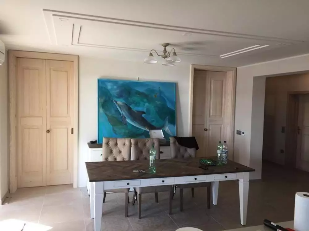 Hotels 420m² in Portugal, Tavira. Priced at 1260000€ rent photo-8