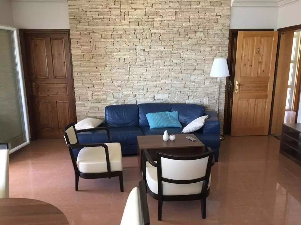 Hotels 420m² in Portugal, Tavira. Priced at 1260000€ rent photo-9