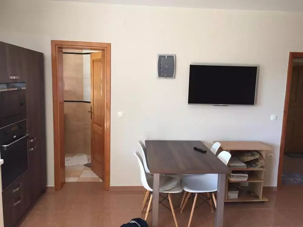 Hotels 420m² in Portugal, Tavira. Priced at 1260000€ rent photo-10