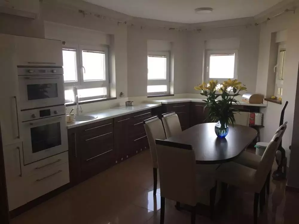 Hotels 420m² in Portugal, Tavira. Priced at 1260000€ rent photo-11